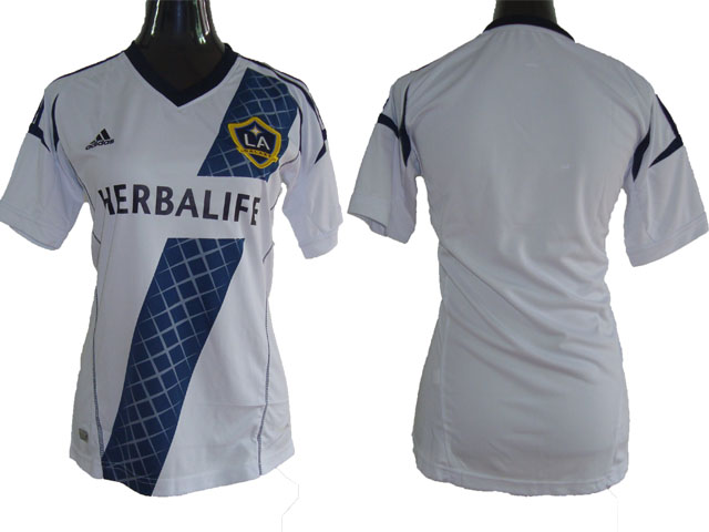 women soccer jerseys-014